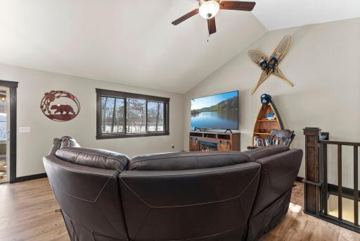 2207 Carlone Street, Cumberland, WI 54829