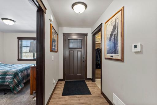 2207 Carlone Street, Cumberland, WI 54829