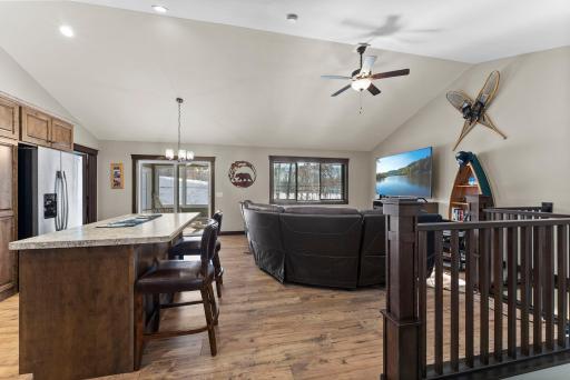 2207 Carlone Street, Cumberland, WI 54829