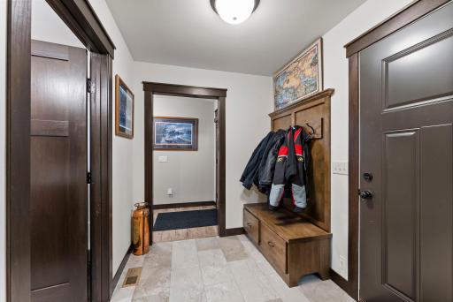 2207 Carlone Street, Cumberland, WI 54829