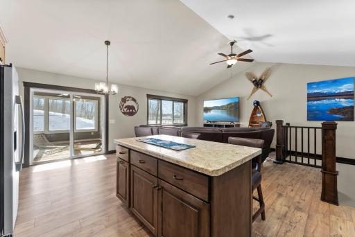 2207 Carlone Street, Cumberland, WI 54829