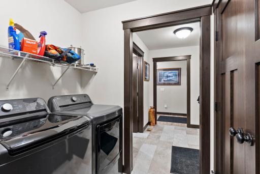 2207 Carlone Street, Cumberland, WI 54829