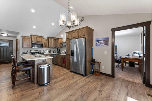 2207 Carlone Street, Cumberland, WI 54829