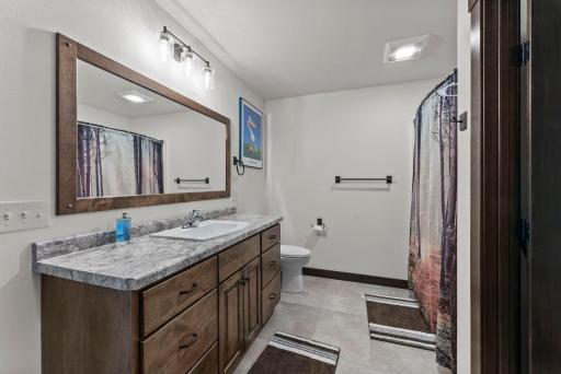 2207 Carlone Street, Cumberland, WI 54829