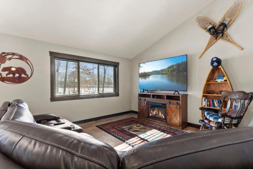 2207 Carlone Street, Cumberland, WI 54829