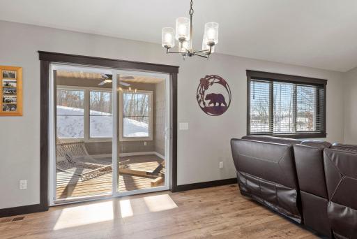 2207 Carlone Street, Cumberland, WI 54829