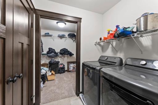 2207 Carlone Street, Cumberland, WI 54829