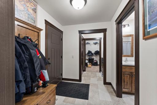 2207 Carlone Street, Cumberland, WI 54829