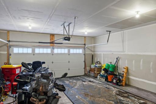 2207 Carlone Street, Cumberland, WI 54829