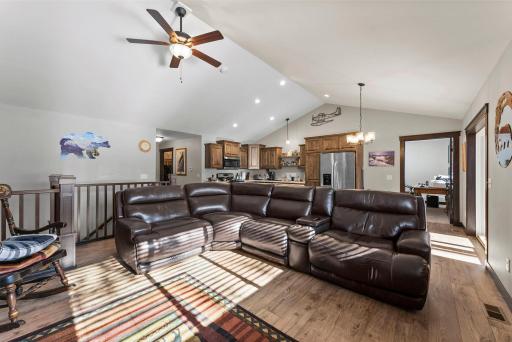 2207 Carlone Street, Cumberland, WI 54829