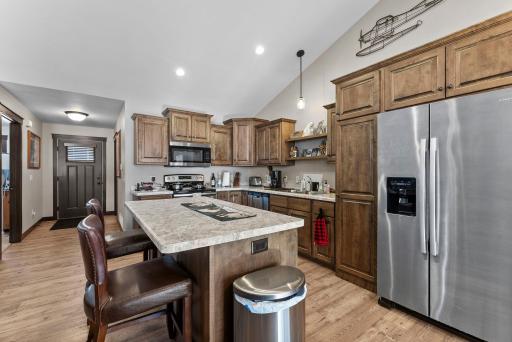 2207 Carlone Street, Cumberland, WI 54829