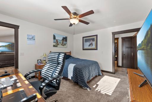 2207 Carlone Street, Cumberland, WI 54829