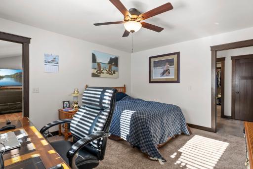2207 Carlone Street, Cumberland, WI 54829