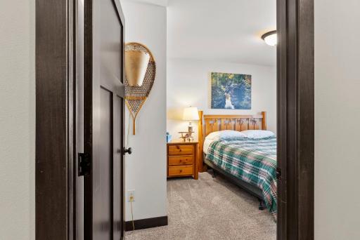 2207 Carlone Street, Cumberland, WI 54829