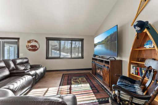 2207 Carlone Street, Cumberland, WI 54829