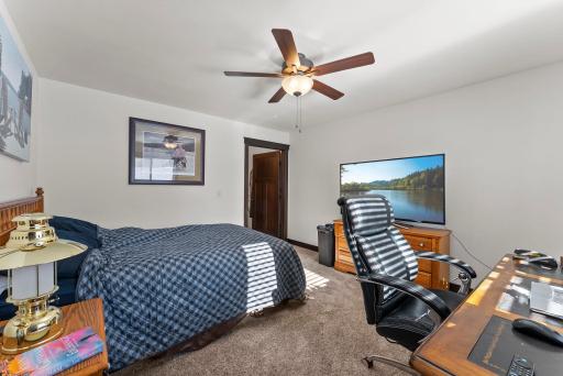 2207 Carlone Street, Cumberland, WI 54829