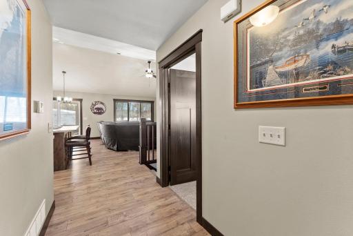 2207 Carlone Street, Cumberland, WI 54829
