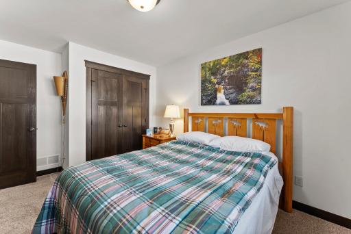 2207 Carlone Street, Cumberland, WI 54829