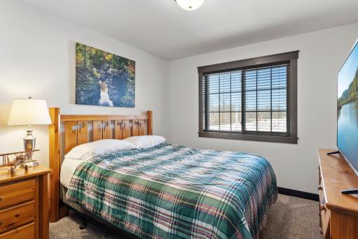 2207 Carlone Street, Cumberland, WI 54829