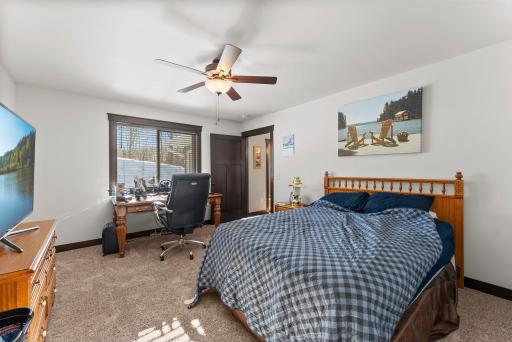 2207 Carlone Street, Cumberland, WI 54829