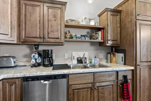 2207 Carlone Street, Cumberland, WI 54829