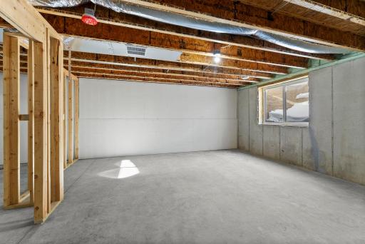 2207 Carlone Street, Cumberland, WI 54829