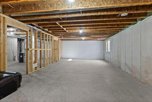 2207 Carlone Street, Cumberland, WI 54829