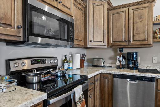2207 Carlone Street, Cumberland, WI 54829