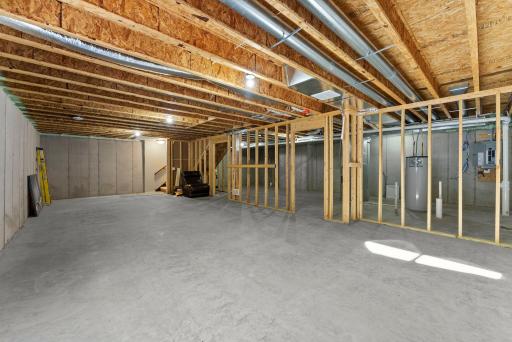 2207 Carlone Street, Cumberland, WI 54829
