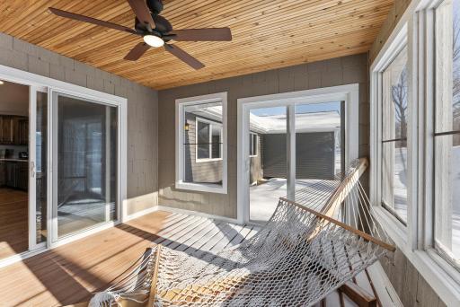 2207 Carlone Street, Cumberland, WI 54829
