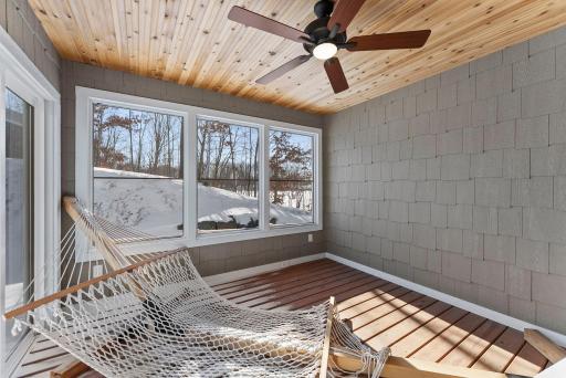 2207 Carlone Street, Cumberland, WI 54829
