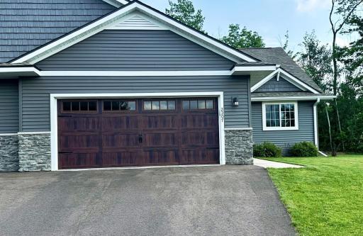2207 Carlone Street, Cumberland, WI 54829