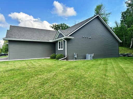 2207 Carlone Street, Cumberland, WI 54829