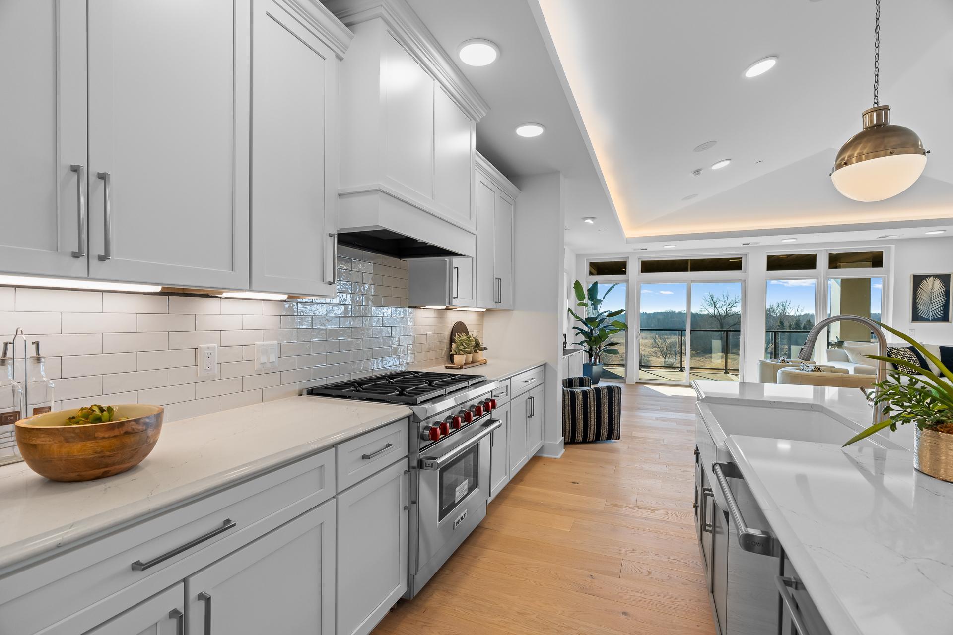 1 Hill Farm Rd #300, North Oaks MN