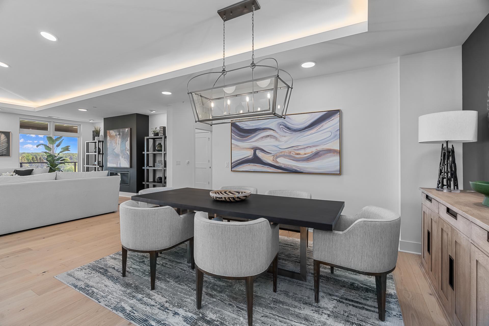 1 Hill Farm Rd #300, North Oaks MN