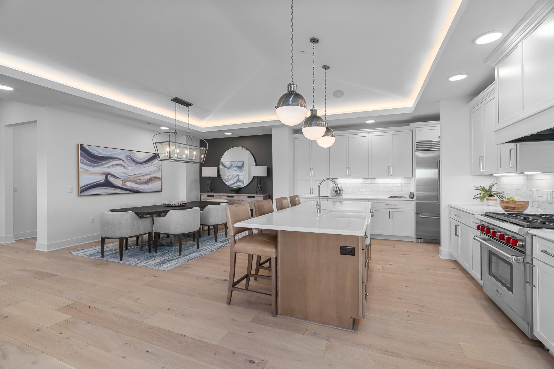 1 Hill Farm Rd #300, North Oaks MN