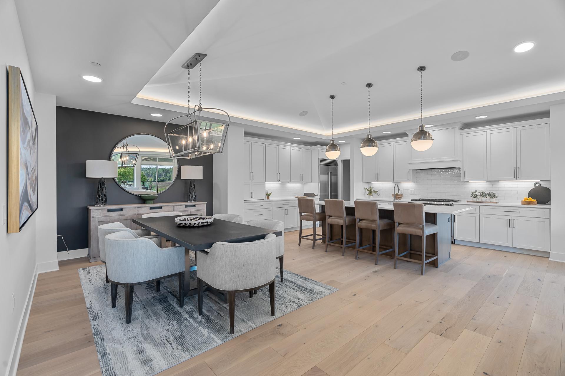 1 Hill Farm Rd #300, North Oaks MN