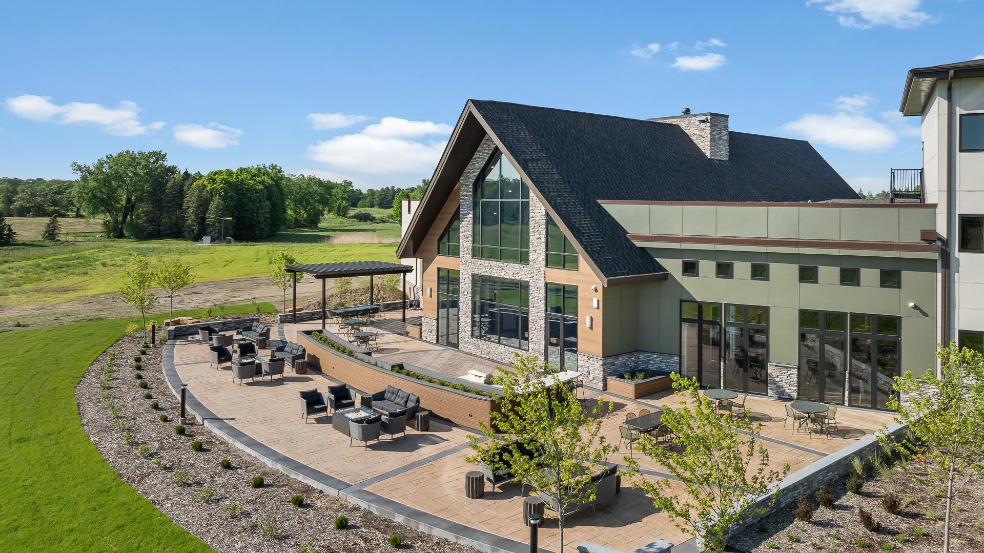 Our Club Patio at Hill Farm Condominiums.jpg