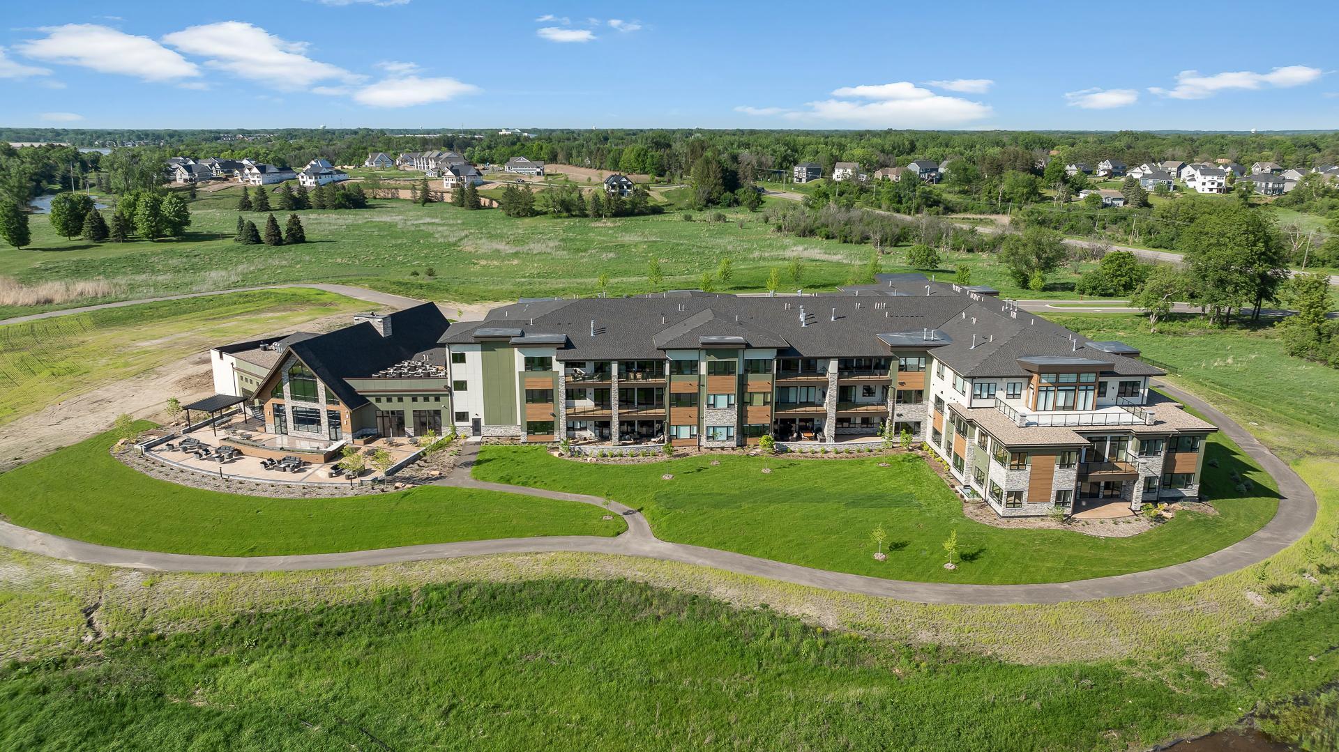 24 Aerial Shots of Hill Farm Condominiums - May 2024.jpg