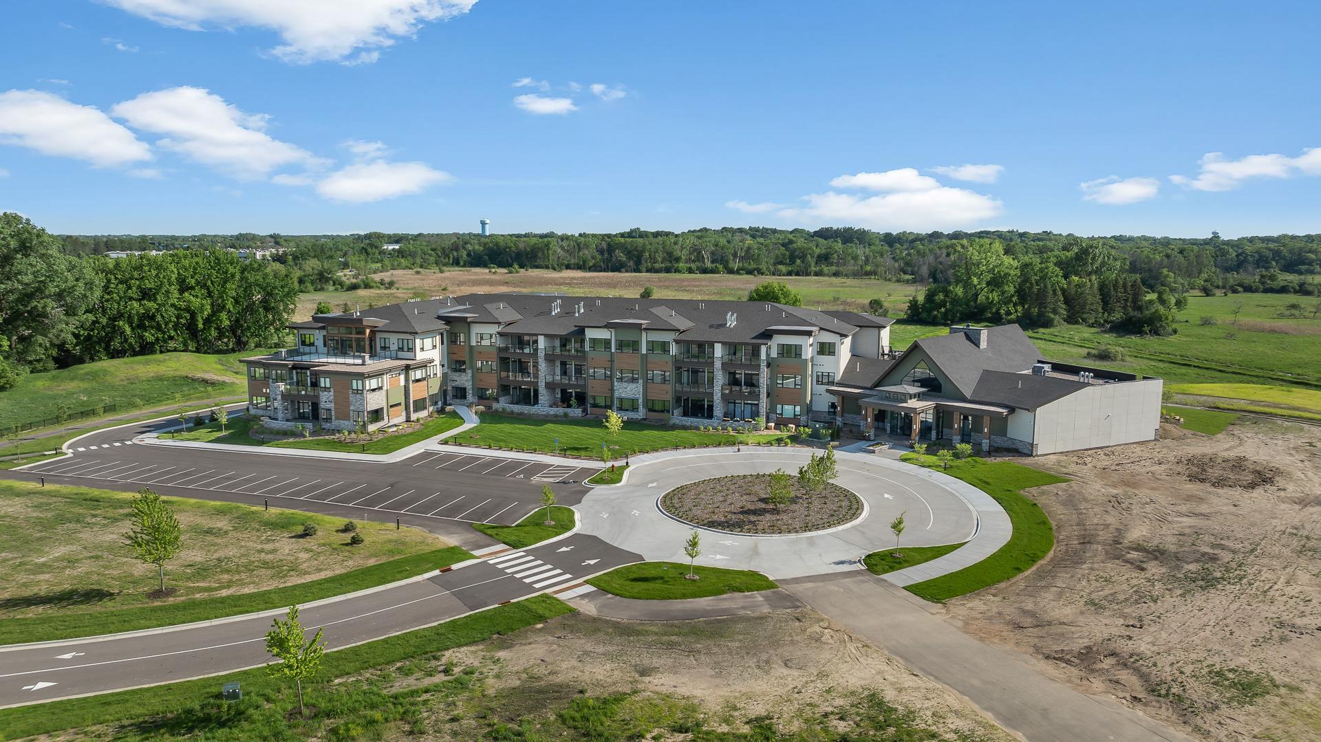 Aerial Shots of Hill Farm Condominiums - May 2024.jpg
