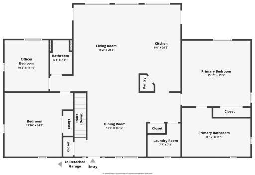 39233 E Union Dr SE_Floor 1.jpg