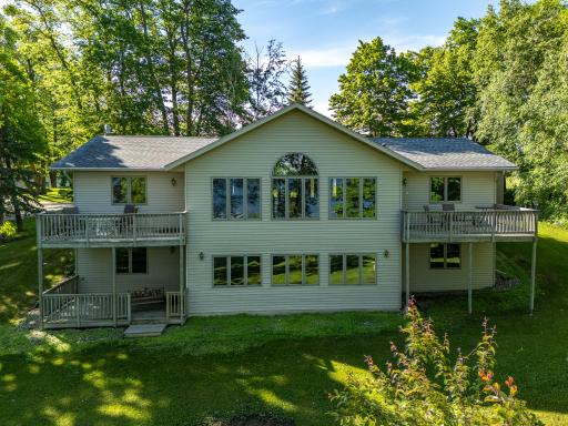 Photo for 39233 E Union Drive, Erskine, MN 56535 - listing #7013572 39233 E Union Drive, Erskine, MN 56535