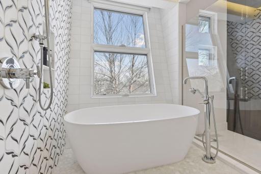 4540 Upton Avenue S, Minneapolis, MN 55410