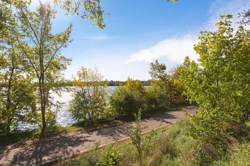 4540 Upton Avenue S, Minneapolis, MN 55410