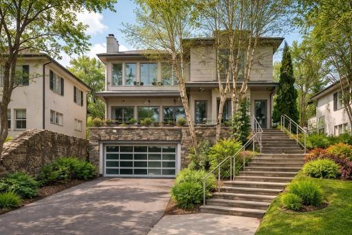 4540 Upton Avenue S, Minneapolis, MN 55410