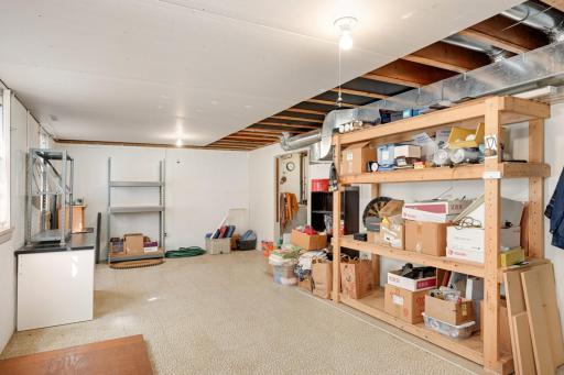576 Lexington Parkway S, Saint Paul, MN 55116