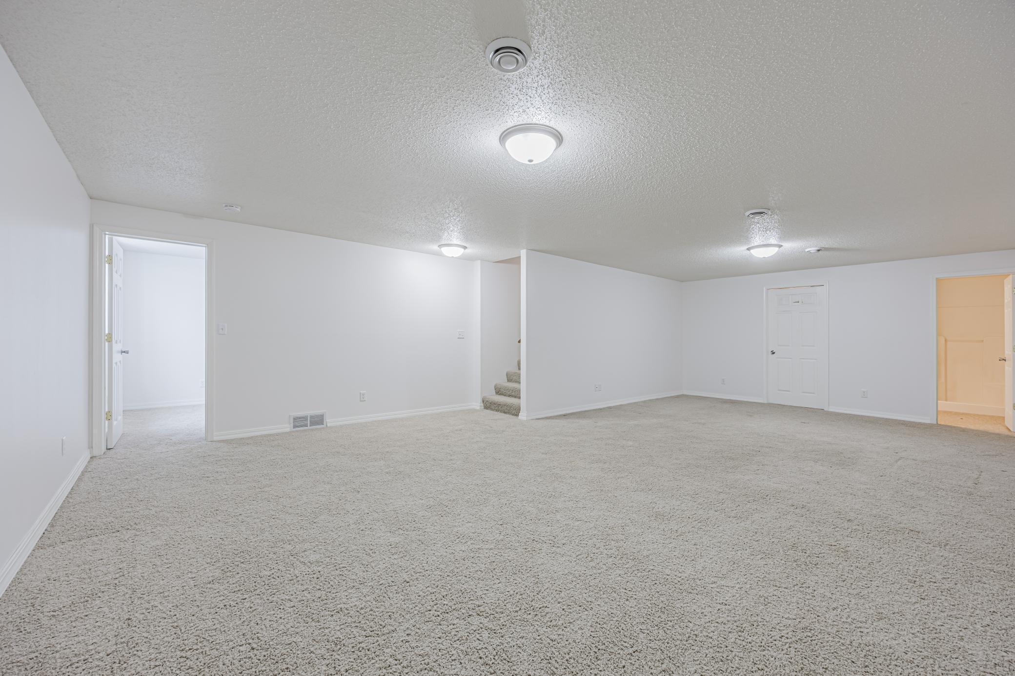 Basement oppossing.jpg