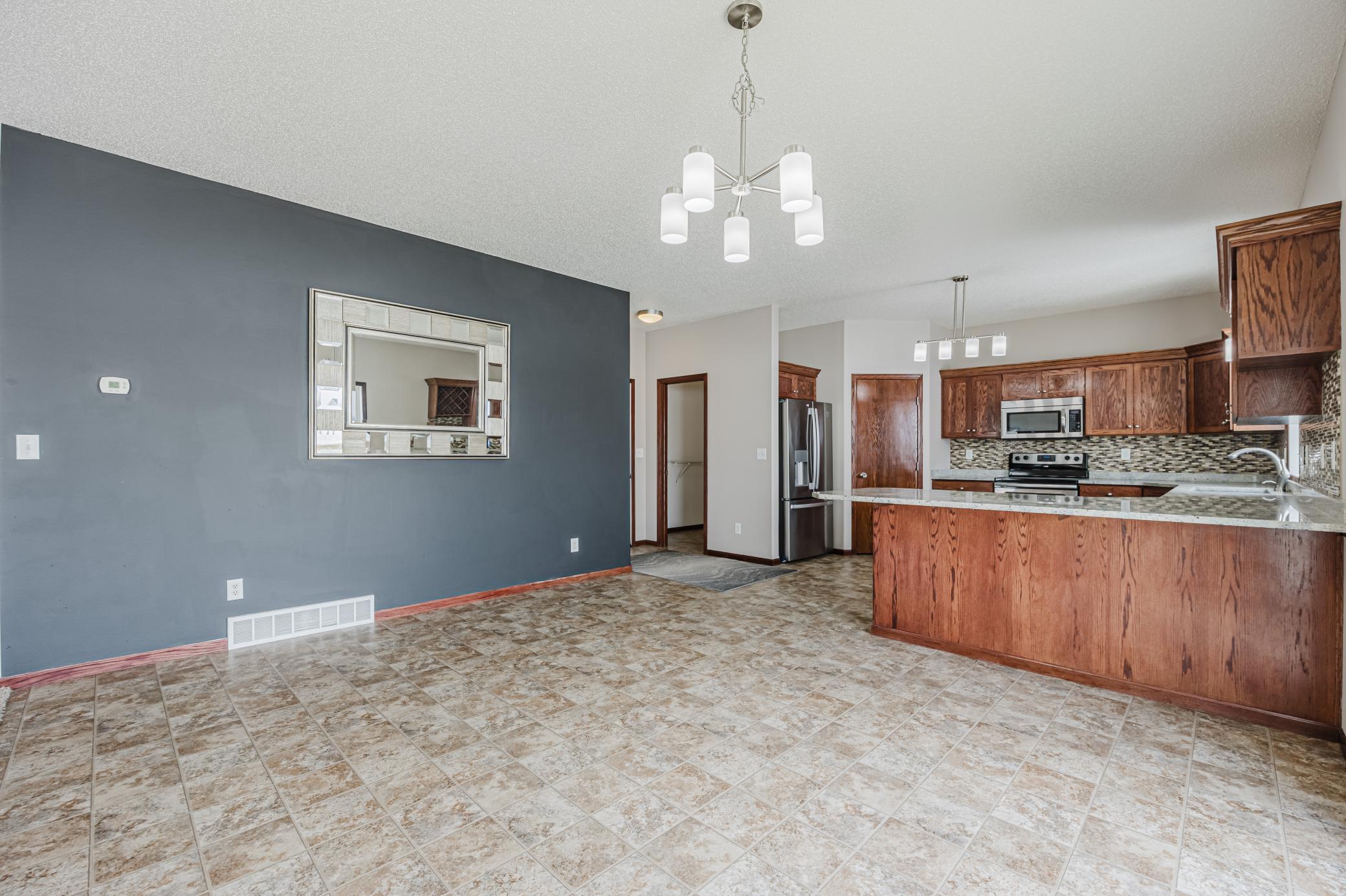 kitchen apposing.jpg