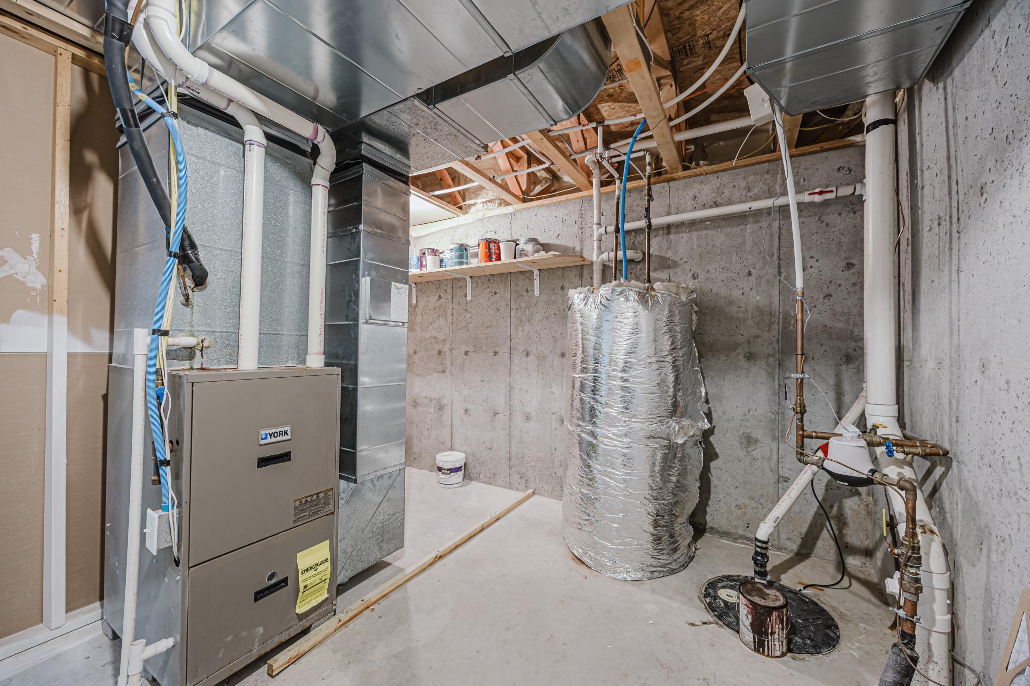 Lower mechanical.jpg