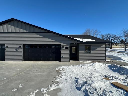 Photo for 300 Birch Street N, Sauk Centre, MN 56378 - listing #7013617 300 Birch Street N, Sauk Centre, MN 56378